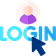 700bra icon