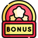 700bra icon