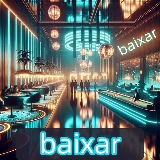 Baixar Jogos Imperdíveis em 700bra