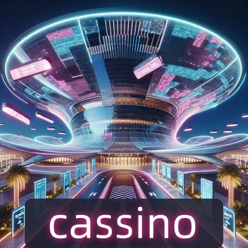 700bra Cassino Online