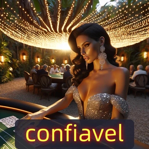 700bra Plataforma Confiável