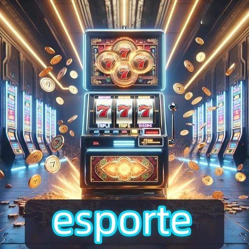 Esporte e Diversão no 700bra para Gamers Apaixonados