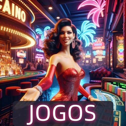 700bra Jogos Diversos