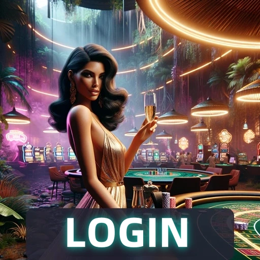 700bra Área de Login
