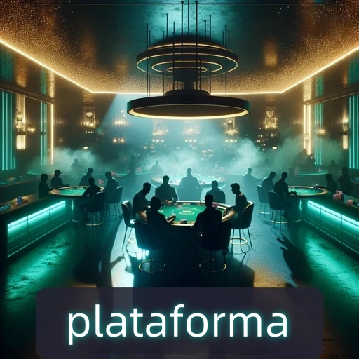 700bra Plataforma Oficial