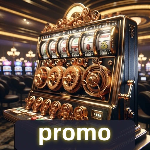 Promoções Imperdíveis no 700bra: Jogue e Economize!