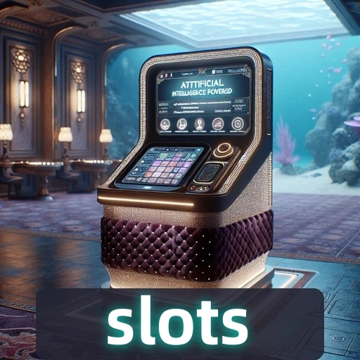 Slots no 700bra: A Aventura das Apostas Online