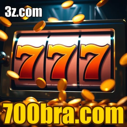 FAQ: Acessibilidade e Interação em 700bra.com