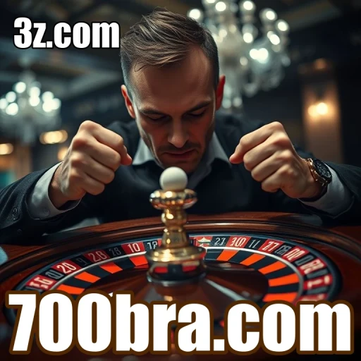 700bra.com Jogos de Azar