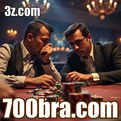 700bra.com Guias de Jogo