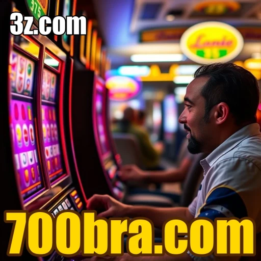 700bra.com Jogos de Mesa