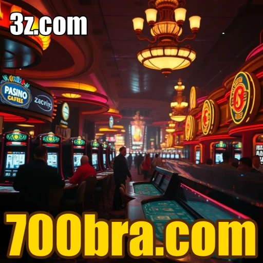 Dicas Imperdíveis no 700bra.com Para Jogadores de Todos os Níveis